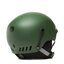 K2 Скиорска каска K2 Entity 10E4012 Lizard Tail