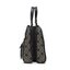 Liu Jo Дамска чанта Liu Jo M Satchel AA3150 T9779 Blue Denim 00770