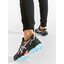 Asics Обувки Asics Novablast 2 1012B049 Thunder Blue/Soft Sky 400