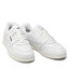 Fila Sneakers Fila Arcade L FFM0041.13037 White/Fila Navy