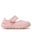 New Balance Szandál New Balance IO208SA2 Rózsaszín