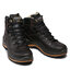 Grisport Trekkings Grisport 13701D28T Marrone Dakar I