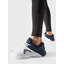 Head Pantofi Head Revolt Evo 2.0 273232 White/Dark Blue 065
