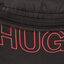 Hugo Marsupio Hugo Reborn Bumbag 50447515 10231109 01 001