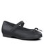 s.Oliver Балеринки s.Oliver 5-42400-30 Black 001