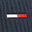 Tommy Jeans Mössa Tommy Jeans Tjm Flag Rib Beanie AM0AM10390 C87