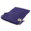Tory Burch Βραχιόλι Tory Burch Serif-T Single Wrap Brecelet 61675 Gold/Brilliant Red/Brilliant