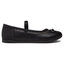 Mayoral Balerini Mayoral 45255 Negro 87