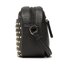 Nobo Дамска чанта Nobo NBAG-P1440-C020 Черен