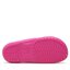 Crocs Ciabatte Crocs Classic Crocs Sandal 206761 Julice