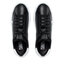 KARL LAGERFELD Sneakers KARL LAGERFELD KL52225 Black/White