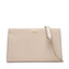 Furla Дамска чанта Furla Babylon WE00386-B30000-B4L00-1-007-20-CN-E Ballerina i