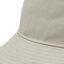 New Era Sombrero New Era Bucket Essential 60222227 Beis
