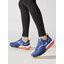 Joma Обувки Joma R.Fenix 2305 RFENIS2305 Royal/Navy