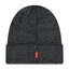 Broel Шапка Broel Jessica ZB1364906BRO-021 Черен
