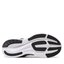 Saucony Scarpe Saucony Ride 16 S20831 Black/White