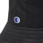 Champion Pălărie Champion Bucket 804816 CHA KK001 Nbk