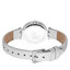 Esprit Karóra Esprit ES1L342L0025 White/Silver