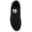 Nike Čevlji Nike Match Low Suede 653486 001 Black/Anthracite/Summit White