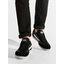 Fila Sneakers Fila Byb Low FFM0017.80010 Black