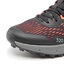adidas Обувки adidas Terrex Agravic Flow 2 GZ8887 Core Black/Grey Four/Cloud White