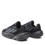 adidas Obuća adidas Ozelia W H04268 Cblack/Cblack/Carbon