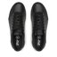 Puma Sneakersy Puma Karmen Wedge 39098503 03