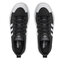 adidas Boty adidas Nizza CQ2332 Cblack/Ftwwht/Ftwwht
