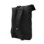 Mammut Hátizsák Mammut Xeron 15 2530-00410-0001-1015 Black