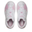 Puma Sneakers Puma 372174 01 White/Pink