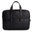 Tommy Hilfiger Laptoptáska Tommy Hilfiger Th Downtown Computer Bag AM0AM04449 002