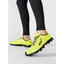 Inov-8 Pantofi Inov-8 X-Talion G 210 000985-YWBK-P-01 Yellow/Black