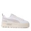 Puma Сникърси Puma Mayze Trifted Wns 389861 01 Puma White