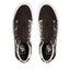Vans Teniszcipő Vans Old Skool VN0007NT4481 Multi