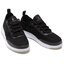 EMU Australia Sneakers EMU Australia Miki W12497 Black