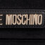 LOVE MOSCHINO Táska LOVE MOSCHINO JC4124PP18LZ0000 Nero