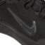 Nike Topánky Nike React Miler 2 Shield DC4064 002 Black/Black/Anthracite