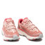 The North Face Botas de trekking The North Face Intentaremos completar tu sugerencia lo antes posible Rose Dawn/Evening Sand Pink