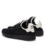 adidas Pantofi adidas Tennis Hu GZ3927 Cblack/Owhite/Lgtgre