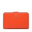 Furla Portofel Mare de Damă Furla Camelia WP00314-HSF000-CLI00-1-007-20-CN-P Clivia