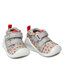 Biomecanics Sneakers Biomecanics 222180-B Gris Y Juguetes