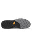 Dynafit Туристически Dynafit Transalper Gtx GORE-TEX 64072 Alloy/Black Out 0545
