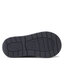 Garvalin Schnürschuhe Garvalin 211604 S A-Azul Marino, Grigio Y Azul Marino