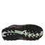 CMP Trekkings CMP Rigel Low Wmn Trekking Shoes Wp 3Q13246 Mineral Green