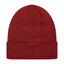 Karl Kani Шапка Karl Kani Kk Signature Beanie 7020128 Dark Red