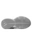 adidas Boty adidas Trae Unlimited Shoes IG0704 Clowhi/Carbon/Metgry