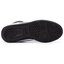 Puma Sneakers Puma Rebound Layup Sl Jr 370486 01 Puma Black/Puma White