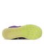 New Balance Sneakers New Balance GC574IP1 Violet