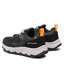Columbia Pārgājienu apavi Columbia Hatana Max Outdry BL0659 Black 010