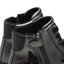 Geox Sneakers Geox J Kalispera G.A J044GA 000NF C9002 D Dk Grey